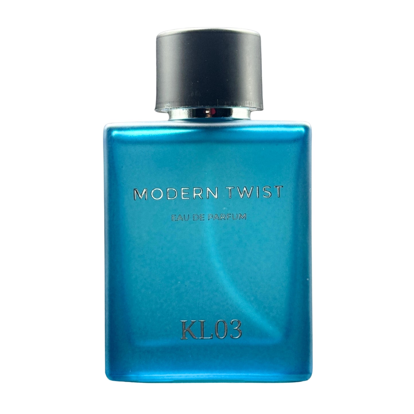 KL03 Modern Twist Long Lasting Perfume