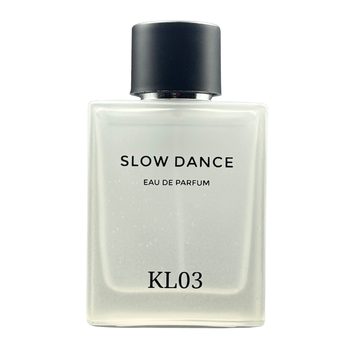 KL03 Slow Dance Long Lasting Perfume